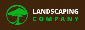 Landscaping Ledge Point - Landscaping Solutions